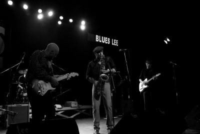 Blues Lee 4969.JPG