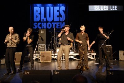 Blues Lee 4995.JPG