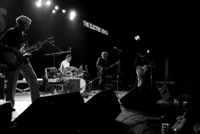 The Electric Kings 5043.JPG