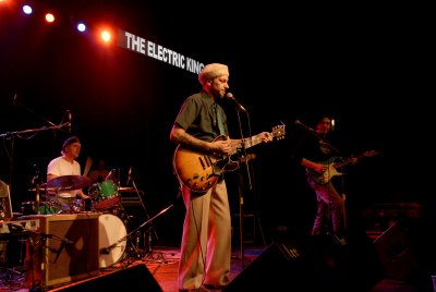 The Electric Kings 5063.JPG