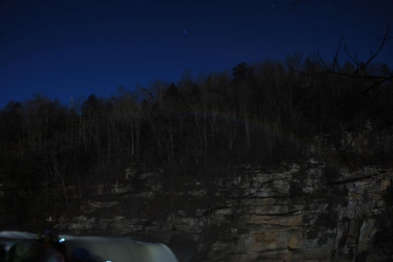 Moonbow......Yes!!