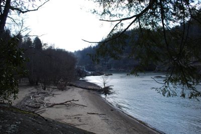 g3/54/616454/3/120746807.03YZCpcc.jpg