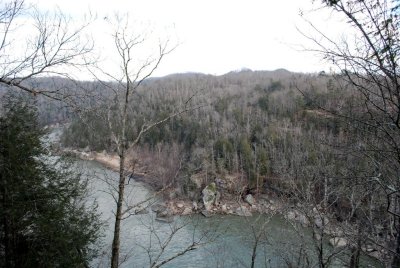 g3/54/616454/3/120746818.ik7wMRL4.jpg