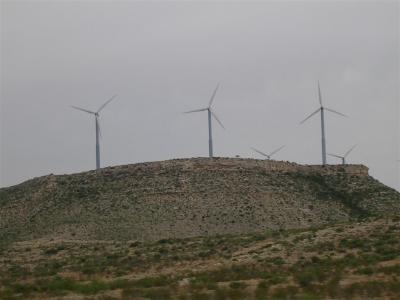 g3/54/616454/3/53010688.Texas35.jpg