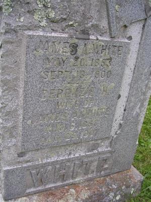 g3/54/616454/3/53012194.Cole54.jpg