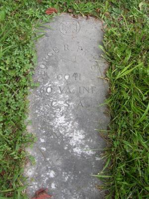 g3/54/616454/3/53012196.Cole55.jpg
