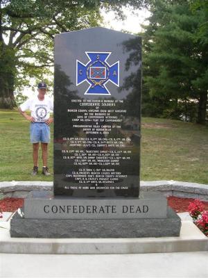 g3/54/616454/3/53012210.Cole66.jpg