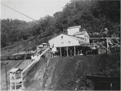 g3/54/616454/3/53427951.Talbott15.jpg