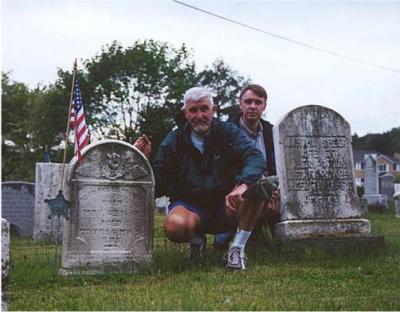 g3/54/616454/3/53427956.Talbott2.jpg