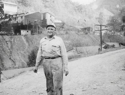 g3/54/616454/3/53427957.Talbott20.jpg