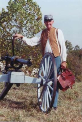 g3/54/616454/3/53427959.Talbott22.jpg