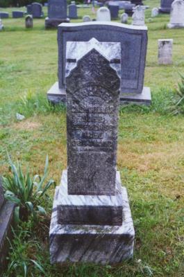 g3/54/616454/3/53427994.Talbott52.jpg