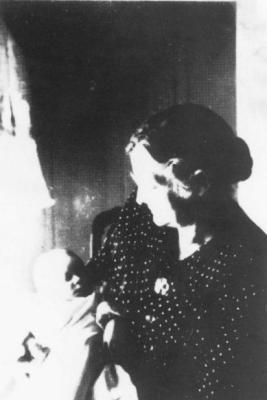 g3/54/616454/3/53428000.Talbott58.jpg