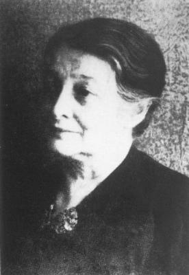 g3/54/616454/3/53428001.Talbott59.jpg