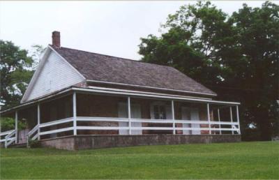 g3/54/616454/3/53428004.Talbott61.jpg