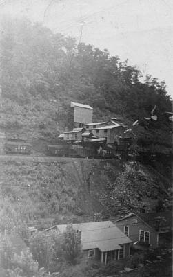 g3/54/616454/3/53428019.Talbott75.jpg