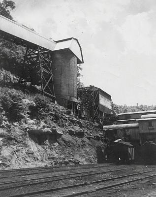 g3/54/616454/3/53428020.Talbott76.jpg