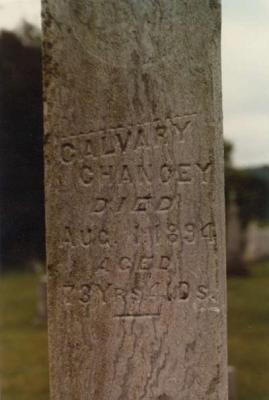 g3/54/616454/3/53429492.Chancey4.jpg
