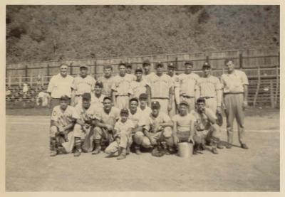 g3/54/616454/3/56919648.Baseball6.jpg
