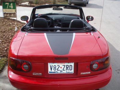 g3/54/61654/3/89787122.ydUbJ35h.jpg
