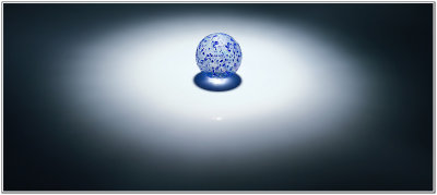 Crystal Ball