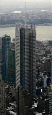 Panorama of  the New York Times Tower.jpg