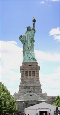 Panorama - The Statue of Liberty.jpg
