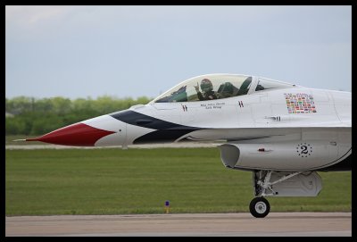 big_country_airfest