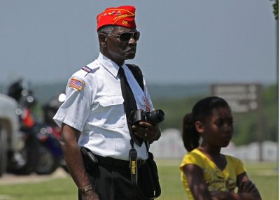 IMG_2511a.jpg
