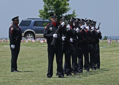 IMG_2516a.jpg