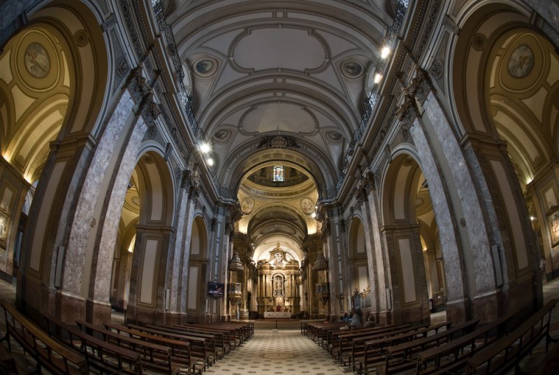 AL2_4455-47.jpg