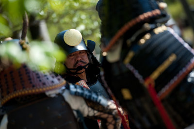 AL4_8307.jpg