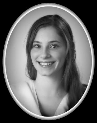 Izabela