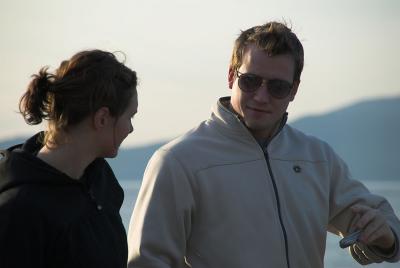 AL0_0981-01.jpg