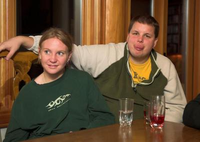AL0_1031-01.jpg