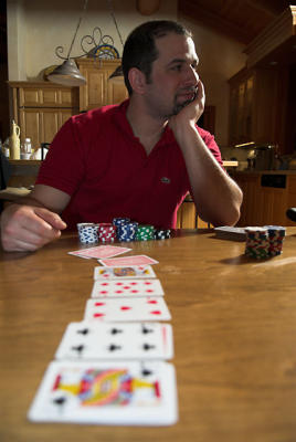 AL0_1044-01.jpg