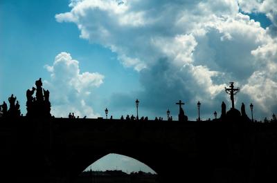DSC_2202-01[150K].jpg