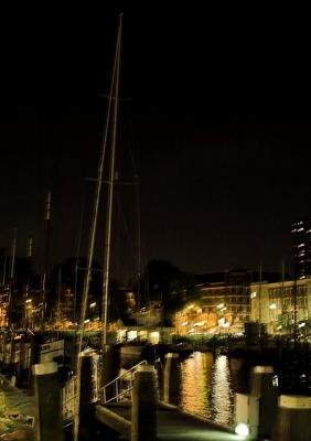 DSC_4951-01[150K].jpg