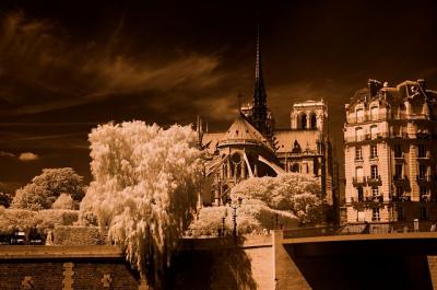DSC_5060-01[150K].jpg