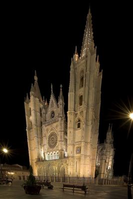 DSC_5542-Pan[150K].jpg