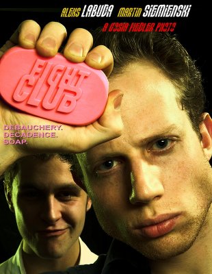 Fight Club