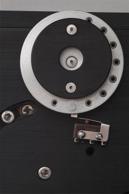 DSC_6311_01[SwitchOffsetA].JPG