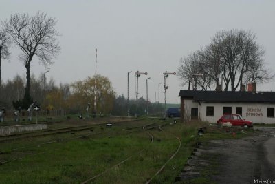 g3/54/680054/3/109802124.o9aB6WCH.jpg