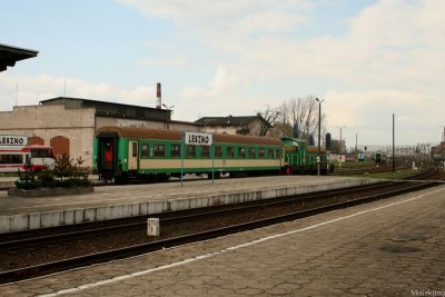 g3/54/680054/3/109802190.eu5WJZc5.jpg