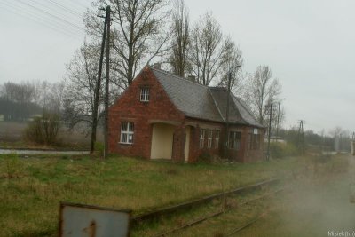 IMG_10228.JPG