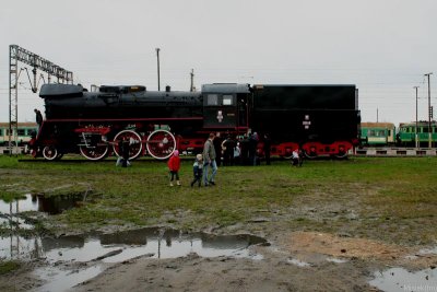 IMG_10304.JPG