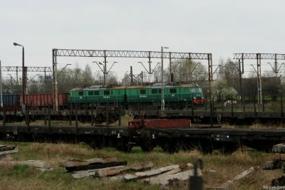 g3/54/680054/3/109802871.qm6YHtte.jpg