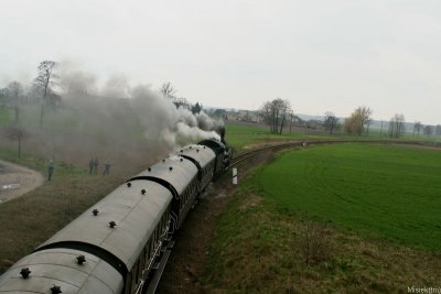 IMG_10362.JPG