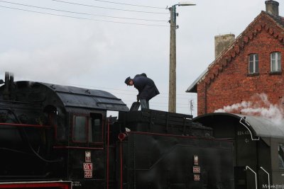 IMG_10399.JPG