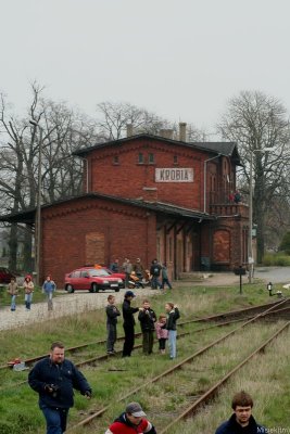 IMG_10419.JPG